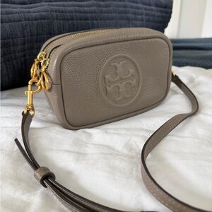 Tory Burch Crossbody Bag